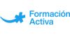 Formación Activa