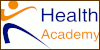 Health Academy - Università Popolare delle Discipline Olistiche e Bionaturali