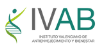 IVAB Instituto Valenciano de Antienvejecimiento y Bienestar