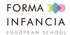Forma Infancia European School