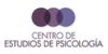 Centro de Estudios de Psicología