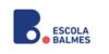 Escola Balmes