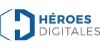 Héroes Digitales