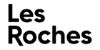 Les Roches Marbella Global Hospitality Education