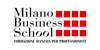MILANO BUSINESS SCHOOL Srl