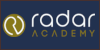 Radar Academy  School Of Management