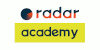 Radar Academy