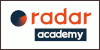 Radar Academy