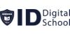 ID Digital School
