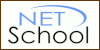 Net School