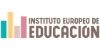 Instituto Europeo de Educación