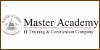 Master Academy