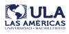 ULA Universidad Las Américas