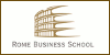 Rome Business School