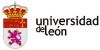 Universidad de León (ULE)