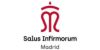 Facultad de Enfermería y Fisioterapia Salus Infirmorum (UPSA)