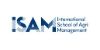 ISAM International School of Agri Management