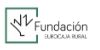 Fundación Eurocaja Rural
