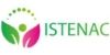 Instituto Europeo de Terapias Naturales y Complementarias