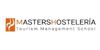 Mastershostelería - Escuela Europea de Hostelería, Turismo y Restauración