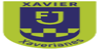 Escola Tècnico-Professional Xavier
