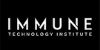 Immune Technology Institute