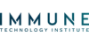 Immune Technology Institute