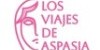 Los Viajes de Aspasia