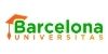 Barcelona Universitas