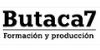 Butaca7