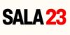 Sala 23