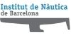 Institut de Náutica de Barcelona