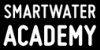 Smartwater Academy