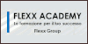 Flexx Academy Business School