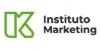 Instituto Marketing