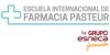 Escuela Internacional de Farmacia Pasteur