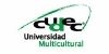 Universidad Multicultural CUDEC