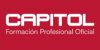 Capitol Formación Profesional Oficial