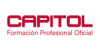 Capitol Centro de Formación