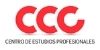 CCC Centro Oficial de Formación Profesional Madrid
