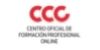 CCC Centro Oficial de Formación Profesional Online