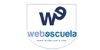 Webescuela