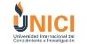 UNICI Universidad Internacional del Conocimiento e Investigación