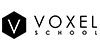Voxel School