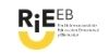 RIEEB Red Internacional de Educación Emocional y Bienestar