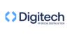 DIGITECH