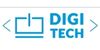 DIGITECH