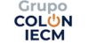 Grupo Colon - IECM