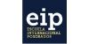 Escuela Internacional de Posgrados (EIP)