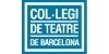 Col.legi de Teatre de Barcelona